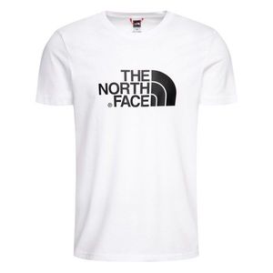 T-Shirt The North Face obraz