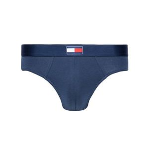 Slipy TOMMY HILFIGER obraz