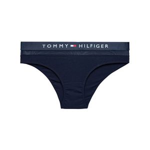 Klasické kalhotky TOMMY HILFIGER obraz