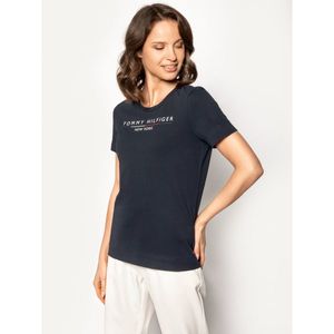 T-Shirt TOMMY HILFIGER obraz