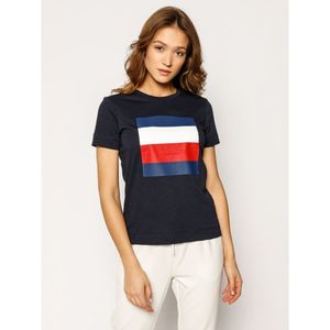 T-Shirt TOMMY HILFIGER obraz