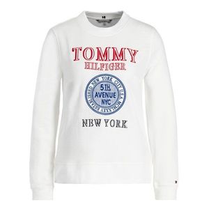 Mikina TOMMY HILFIGER obraz