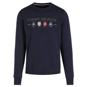 Mikina TOMMY HILFIGER obraz