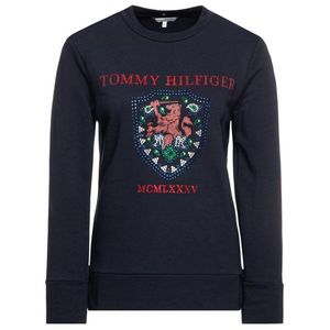 Mikina TOMMY HILFIGER obraz