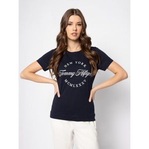 T-Shirt TOMMY HILFIGER obraz