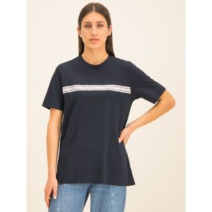 T-Shirt TOMMY HILFIGER obraz