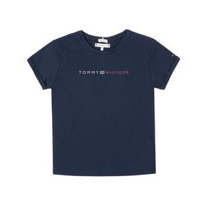 T-Shirt TOMMY HILFIGER obraz