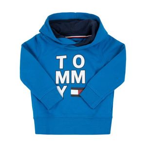 Mikina TOMMY HILFIGER obraz