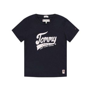 T-Shirt TOMMY HILFIGER obraz