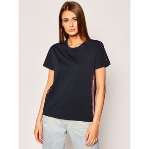 T-Shirt TOMMY HILFIGER obraz