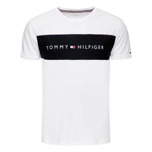 T-Shirt TOMMY HILFIGER obraz