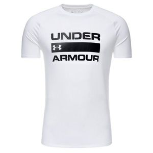 T-Shirt Under Armour obraz