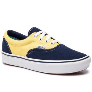 Tenisky Vans obraz