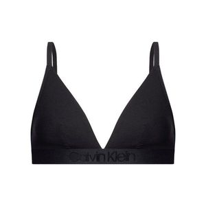 Podprsenka Bralette Calvin Klein Underwear obraz