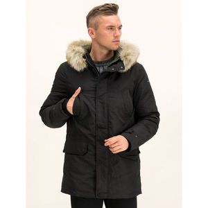 Parka Geox obraz