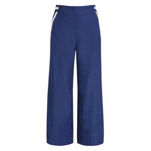 Kalhoty culottes Marella obraz