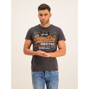 T-Shirt Superdry obraz