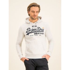 Mikina Superdry obraz