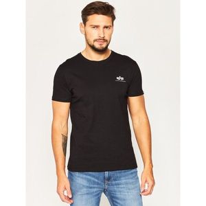 T-Shirt Alpha Industries obraz