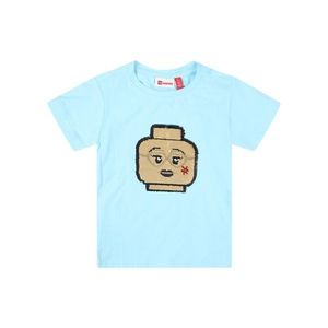 T-Shirt LEGO Wear obraz