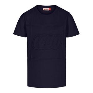 T-Shirt LEGO Wear obraz