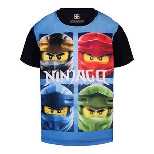 T-Shirt LEGO Wear obraz