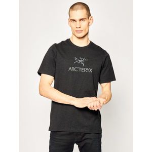 T-Shirt Arc'teryx obraz