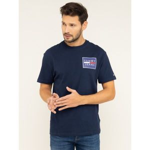 T-Shirt Tommy Jeans obraz