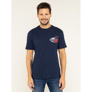 T-Shirt Tommy Jeans obraz