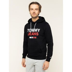 Mikina Tommy Jeans obraz