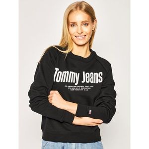 Mikina Tommy Jeans obraz