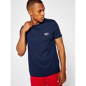 T-Shirt Tommy Jeans obraz