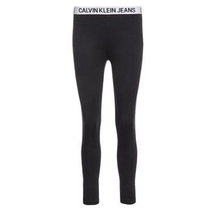 Legíny Calvin Klein Jeans obraz