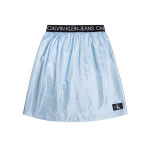 Sukně Calvin Klein Jeans obraz