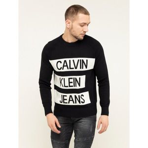 Svetr Calvin Klein Jeans obraz