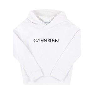 Mikina Calvin Klein Jeans obraz