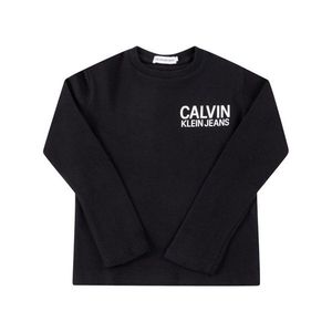 Halenka Calvin Klein Jeans obraz