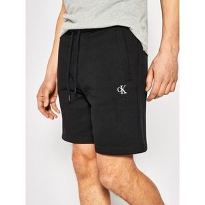 Calvin Klein Shorts obraz