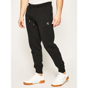 Teplákové kalhoty Calvin Klein Jeans obraz