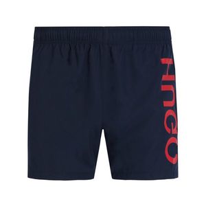 Plavecké šortky Hugo obraz