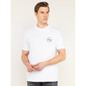 T-Shirt Hugo obraz