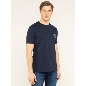 T-Shirt Hugo obraz