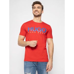 T-Shirt Hugo obraz