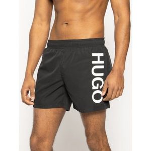 Plavecké šortky Hugo obraz