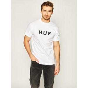 T-Shirt HUF obraz