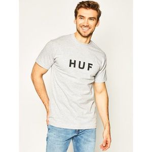 T-Shirt HUF obraz