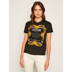 T-Shirt Versace Jeans Couture obraz