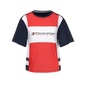 Funkční tričko Tommy Sport obraz