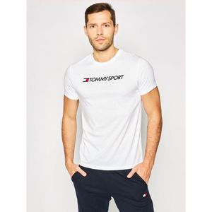 T-Shirt Tommy Sport obraz