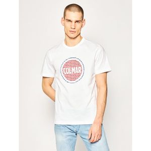 T-Shirt Colmar obraz